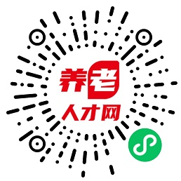 微信小程序