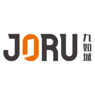 苏州九如城养老产业发展有限公司