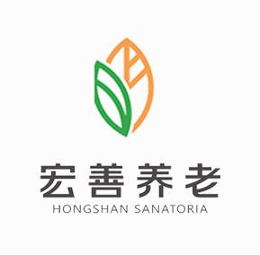 重庆宏善实业集团有限公司