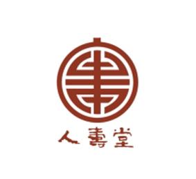 上海逸仙人寿堂养老服务（集团）有限公司