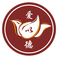 上海爱以德医养投资集团有限公司