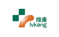 杭州绿康医院