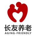 长友（中卫）养老服务有限责任公司