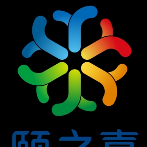 上海颐之嘉健康管理有限公司