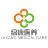 浙江绿康医养集团股份有限公司